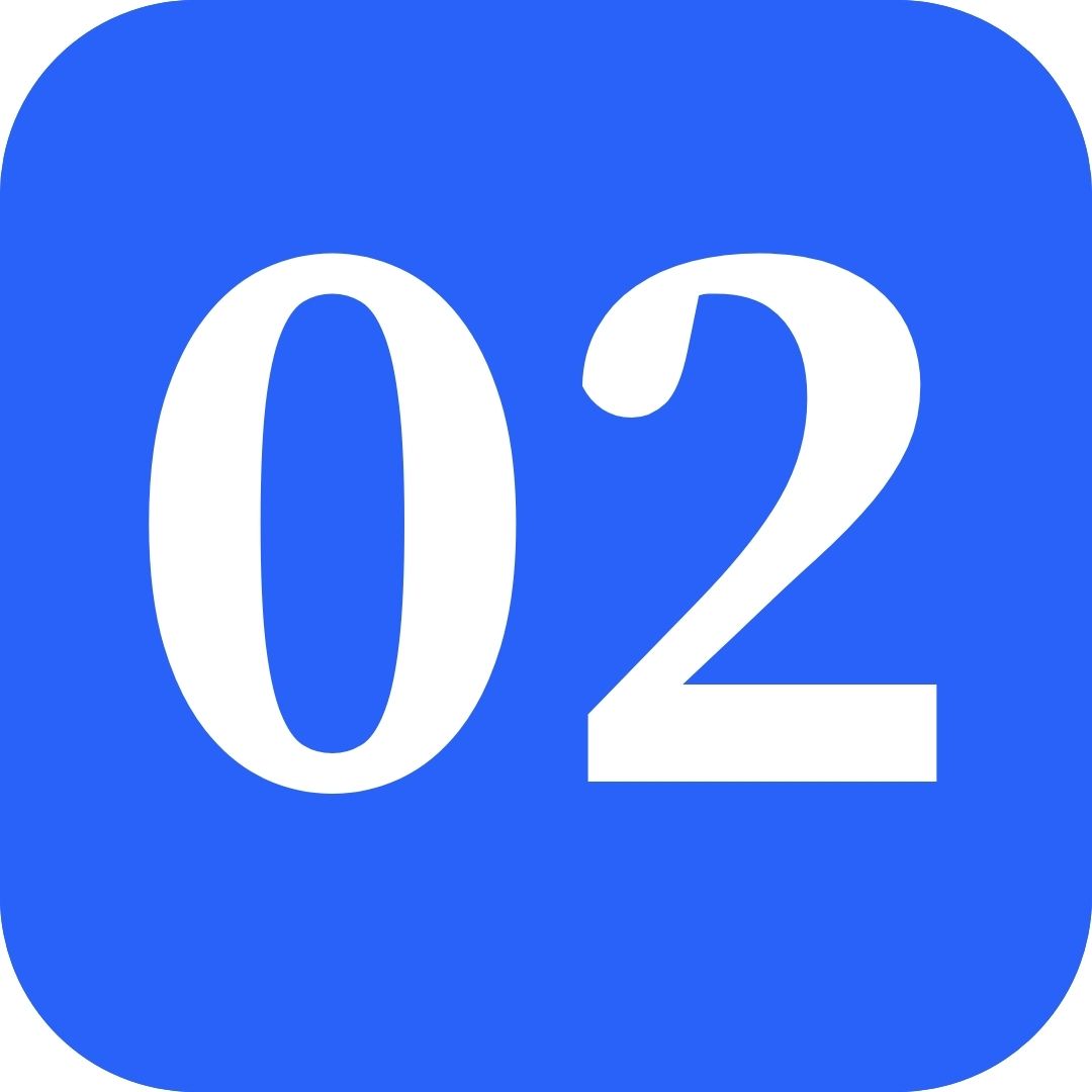 LeadToDeal Lead Generation