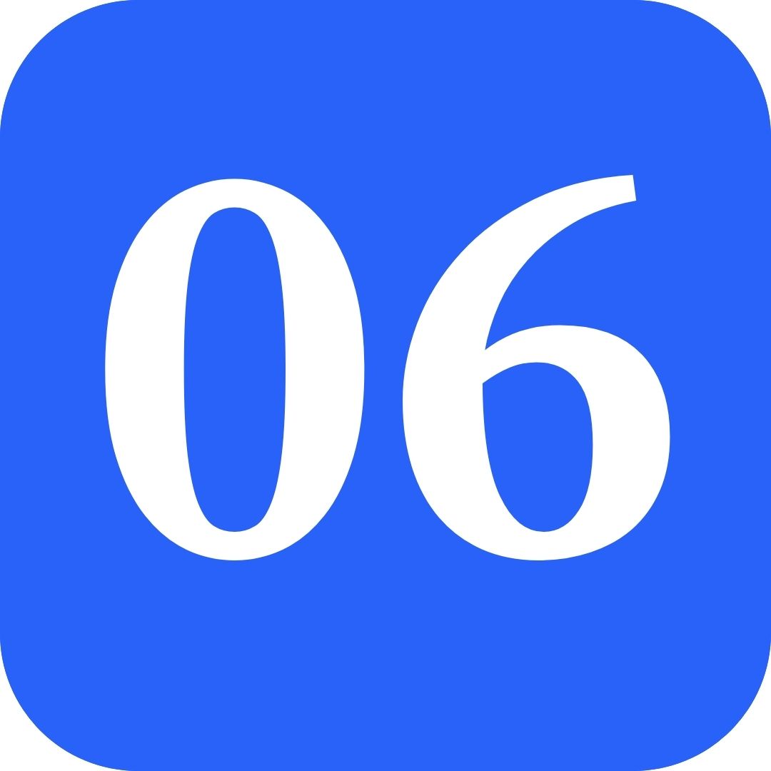 LeadToDeal Client Relationship Management