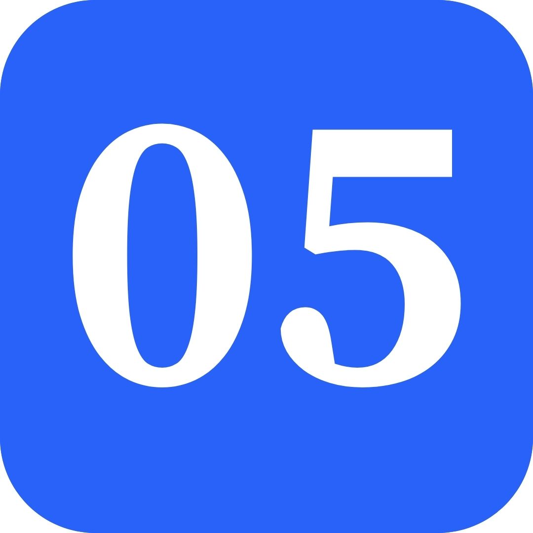 LeadToDeal Deal Closing