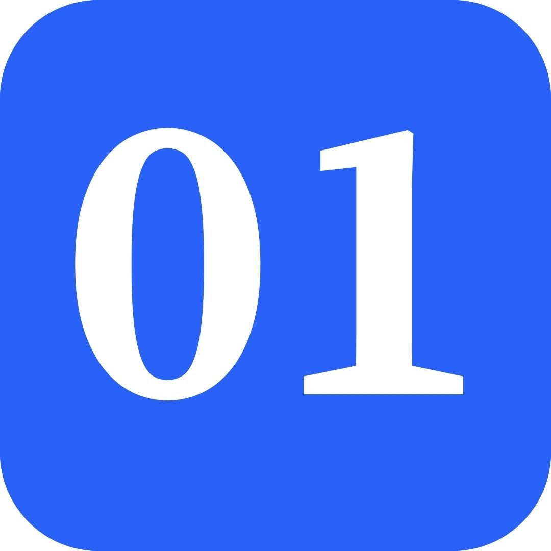 LeadToDeal Positionierung