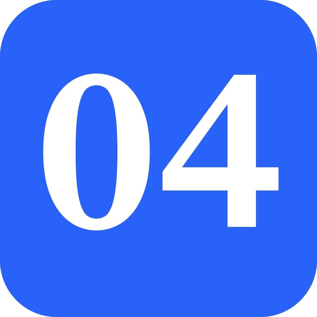 LeadToDeal Pipeline Management