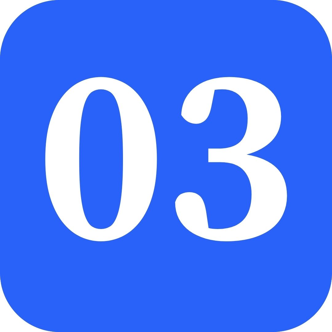 LeadToDeal Lead Qualification